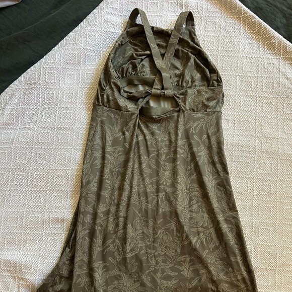 Patagonia Dress - Size L - Picture 2 of 5